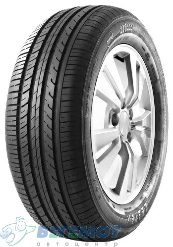 215/65 R16 ZT1000 в Омске