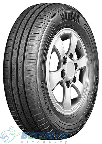 235/65 R16 CT2000VFM в Омске