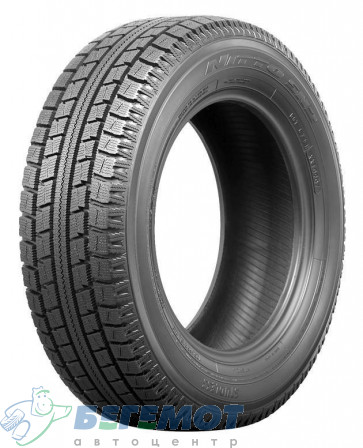 195/55 R15 NT SN2 в Омске