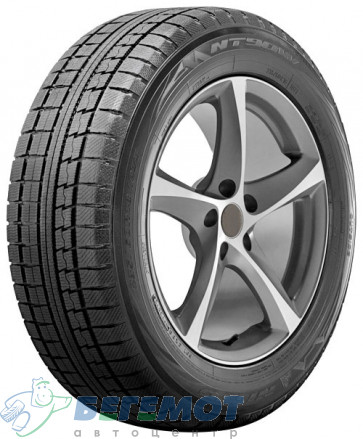 275/45 R20 NT90W в Омске
