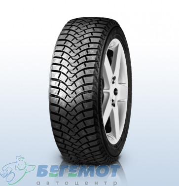 185/65 R15 X-Ice North 2 в Омске
