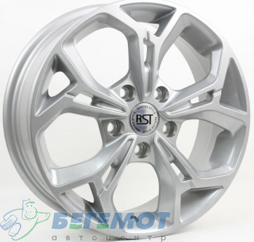 5x114x16 R016 (Creta) sl в Омске