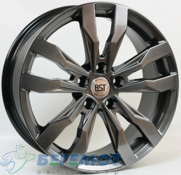 5x114x17 R047 (CX-5) bh в Омске