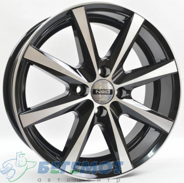 4x108x16 NEO V06-1665 bd в Омске