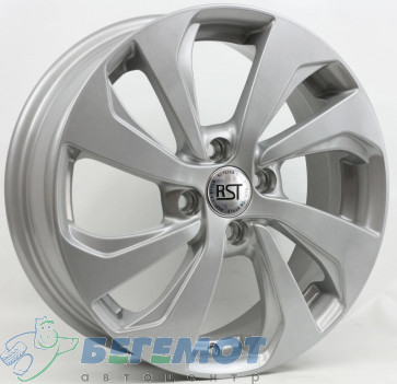 4x100x16 R006 (Vesta) sl в Омске