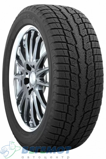 225/55 R19 OBGSi-6 в Омске