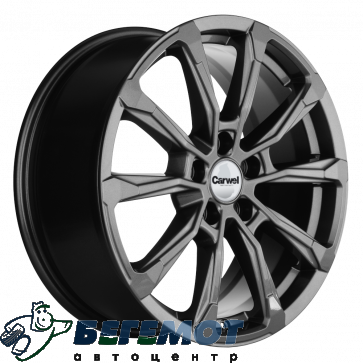 5x108x18 Carwel Ишим 1808 (Tiggo8) grt в Омске