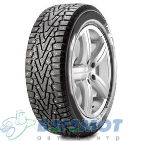225/55 R18 Ice Zero в Омске
