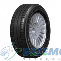 205/65 R15 Nv-116 в Омске