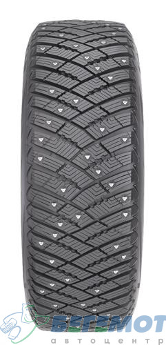 215/65 R16 UG Ice Arctic в Омске