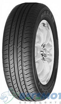 175/70 R14 CP661 в Омске