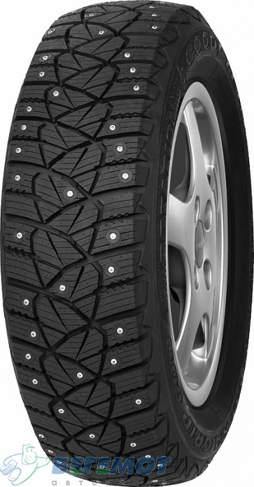 185/60 R15 UG600 в Омске