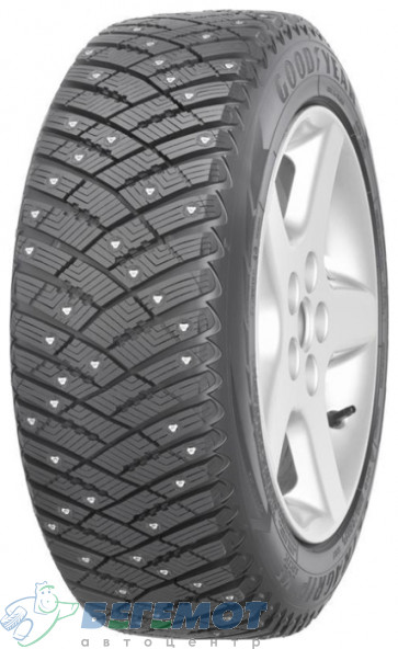 275/60 R20 UG Ice Arctic в Омске