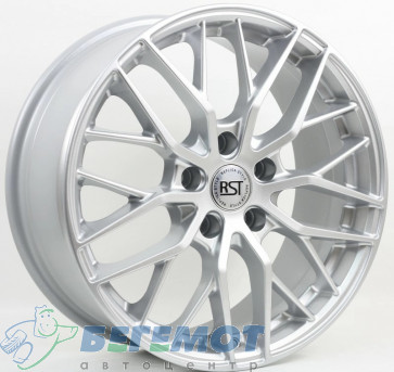 5x114x17 R007 (Teana) s в Омске