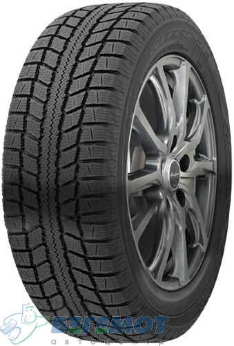 235/60 R18 NT SN3 в Омске