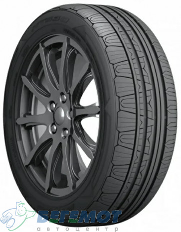 205/55 R16 NT830+ в Омске