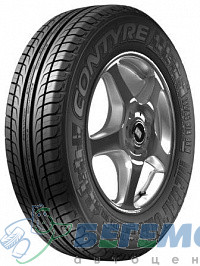 195/65 R15 Megapolis в Омске