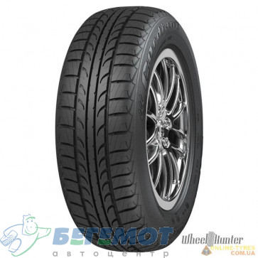 205/55 R16 CORDIANT Comfort Ps-400 в Омске