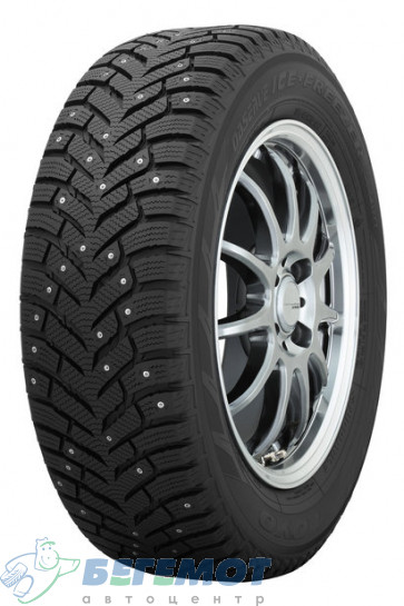 275/55 R20 OBIFA в Омске
