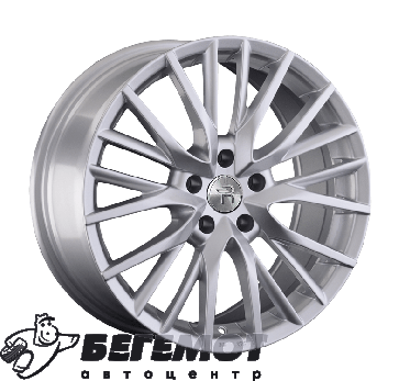 5x114x18 REPLAY Lx107 s в Омске