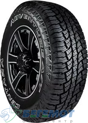 225/65 R17 Adventure AT в Омске