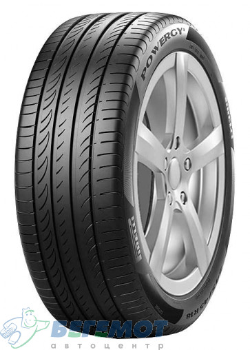 225/65 R17 Powergy в Омске