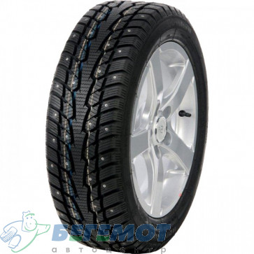 235/70 R16 W-686 в Омске