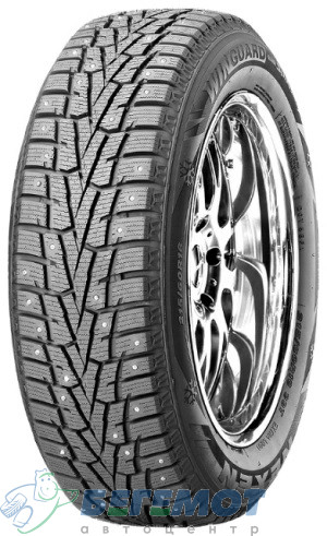175/65 R14C WS6 в Омске