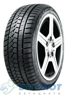 215/55 R17 W-586 в Омске