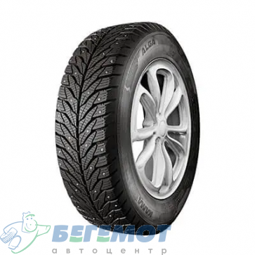 185/75 R16 КамаAlga532 в Омске