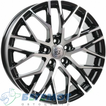 5x114x19 R019 (Sportage) bdm в Омске