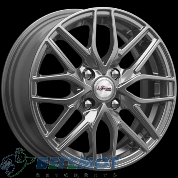 4x98x14 iFree Кайкос (КС100) хай вэй в Омске