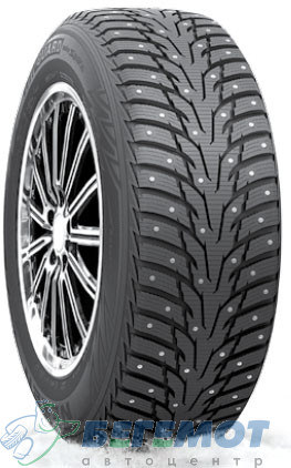 195/60 R16 WH62 в Омске