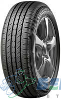 195/65 R15 Sp Touring T1 в Омске
