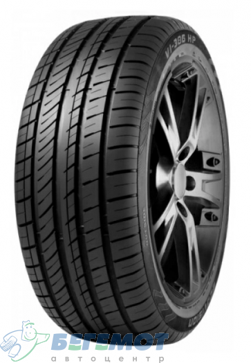 275/55 R20 Vi-386HP в Омске