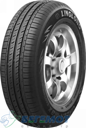 155/65 R13 Green Max Eco Touring в Омске