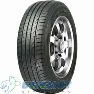225/55 R18 Grip Master CS в Омске