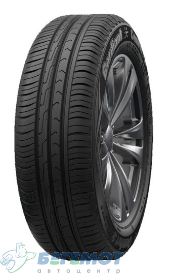 205/60 R16 Cordiant Comfort2 в Омске