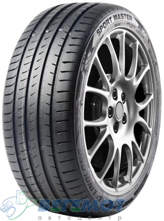225/50 R17 Sport Master в Омске