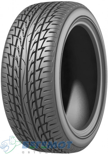 205/70 R16 BEL-345 в Омске