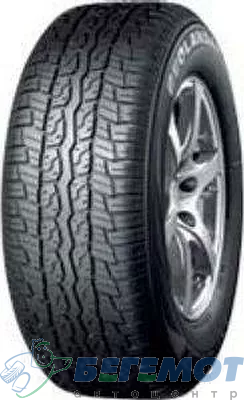 265/65 R17 G902 в Омске