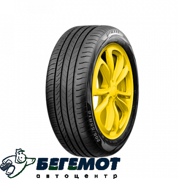 195/65 R15 V-134 в Омске