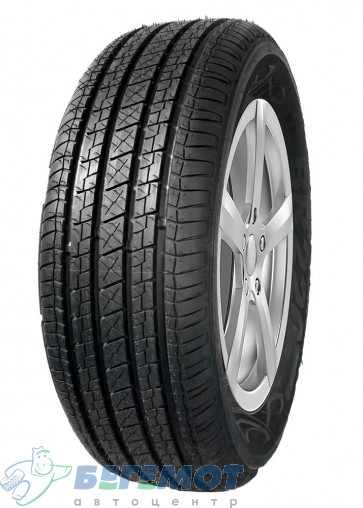 185/65 R14 BR220 в Омске