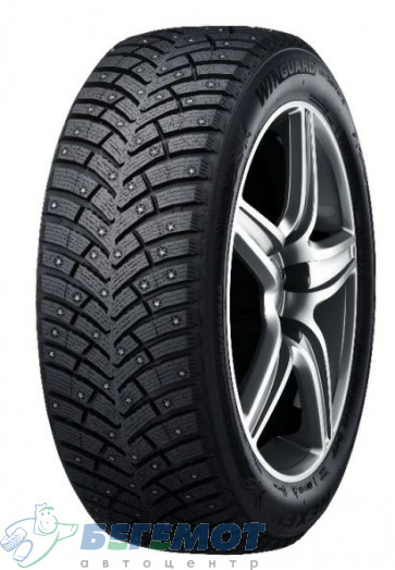 245/75 R17 WS3 в Омске