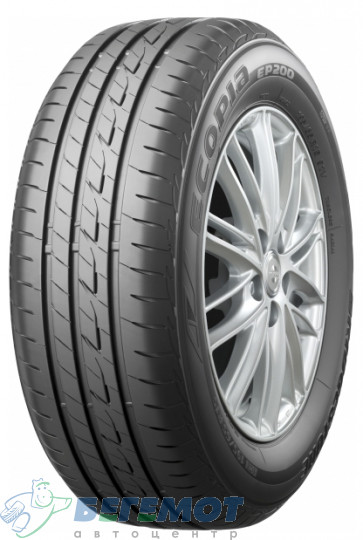 225/60 R16 EP200 в Омске