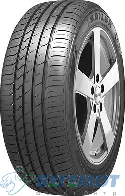 235/55 R17 Atrezzo Elite в Омске