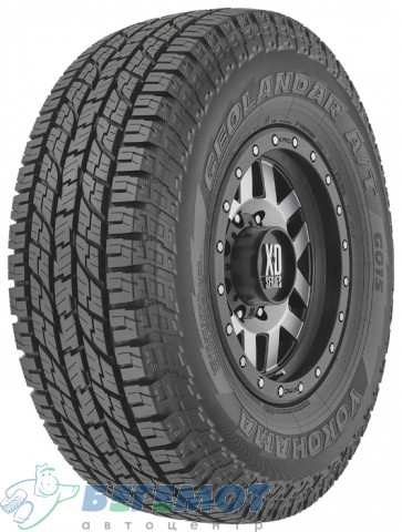 215/70 R16 G015 в Омске