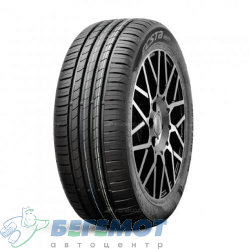 205/60 R16 Ecsta HS52 в Омске