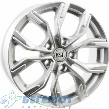 5x114x16 R106 (Ceed/i40) sl в Омске