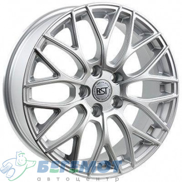 5x108x17 R137 (Tiggo) s в Омске